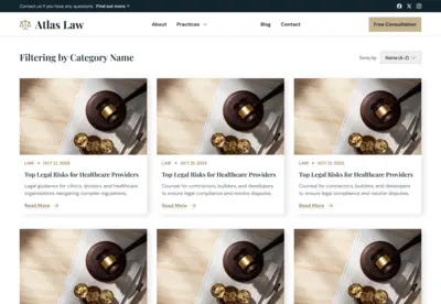 Atlas Blog category thumbnail