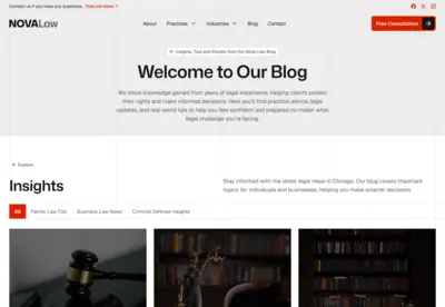 Nova Blog thumbnail