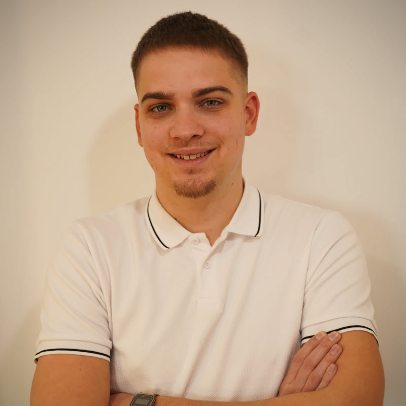 Marko