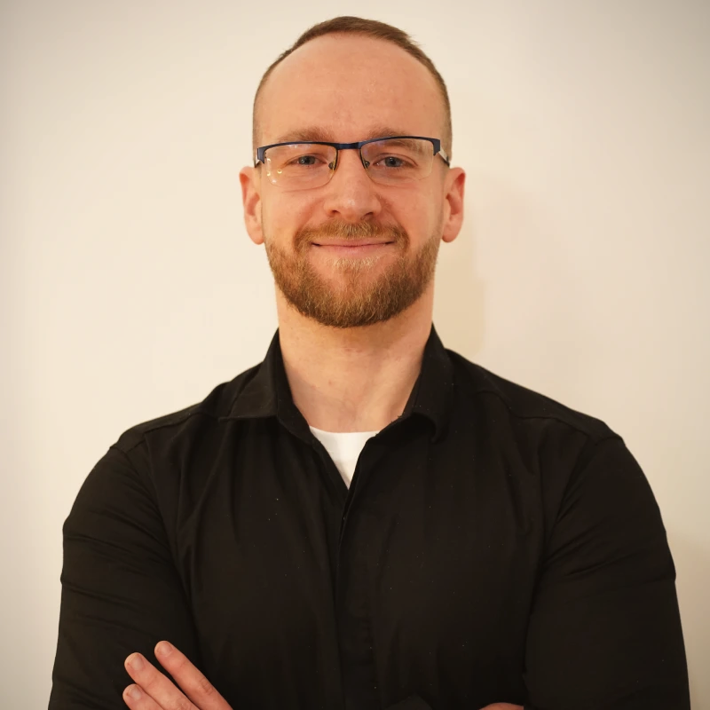 Stevan Đekić